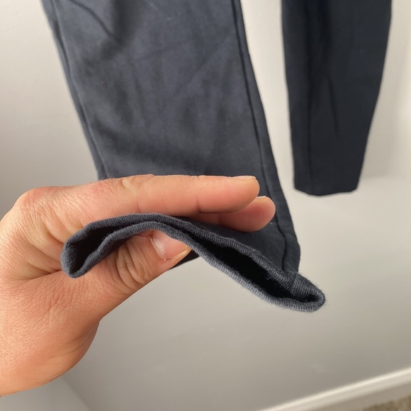 Girls Matilda Jane leggings - Picture 3 of 6